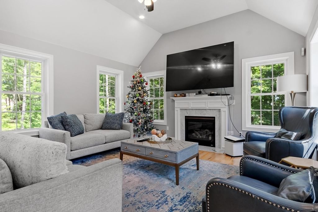 316 Williams Rd Fitchburg — Photo 16 of 42