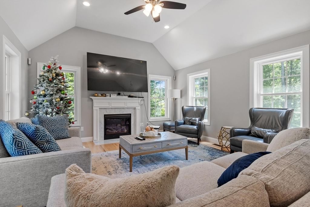 316 Williams Rd Fitchburg — Photo 17 of 42