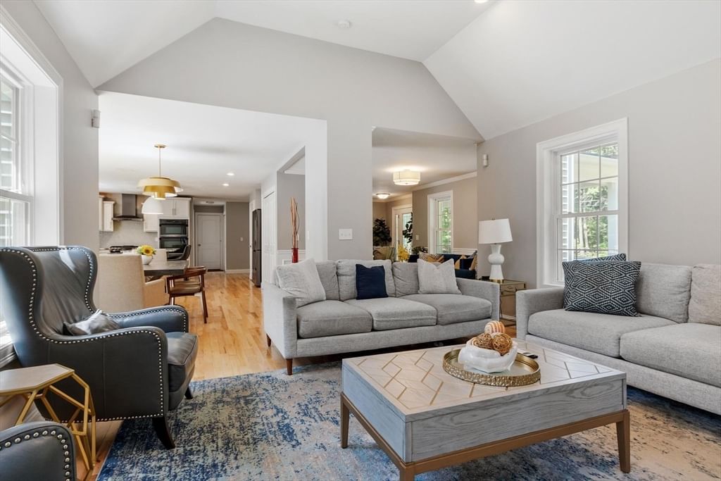 316 Williams Rd Fitchburg — Photo 18 of 42