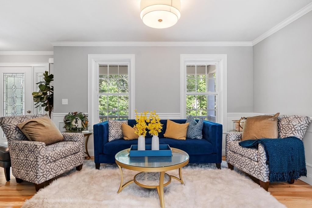 316 Williams Rd Fitchburg — Photo 19 of 42