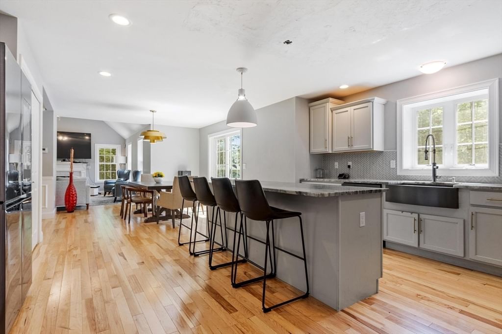 316 Williams Rd Fitchburg — Photo 23 of 42