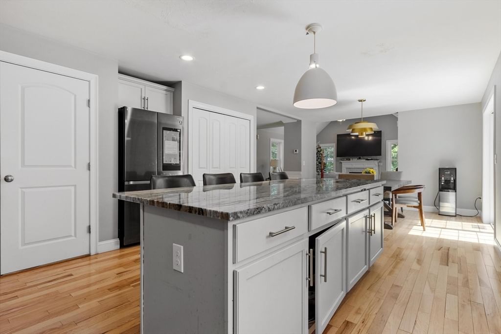 316 Williams Rd Fitchburg — Photo 24 of 42