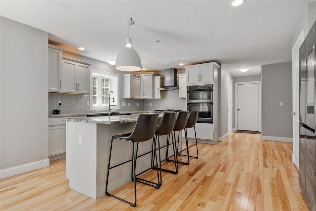 316 Williams Rd Fitchburg — Photo 25 of 42