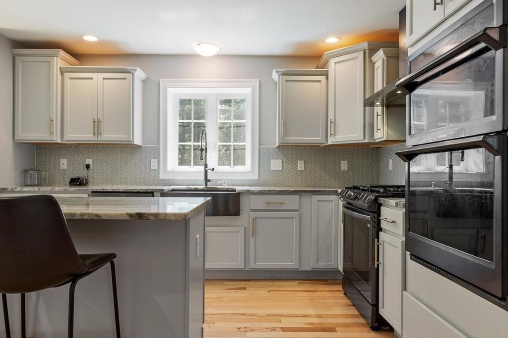 316 Williams Rd Fitchburg — Photo 26 of 42