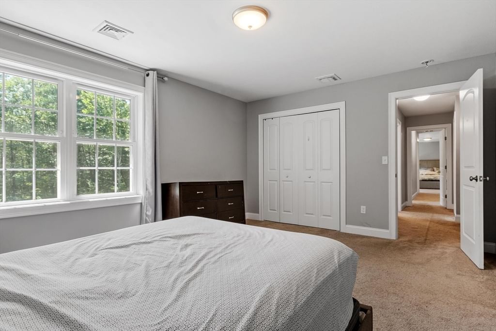 316 Williams Rd Fitchburg — Photo 30 of 42