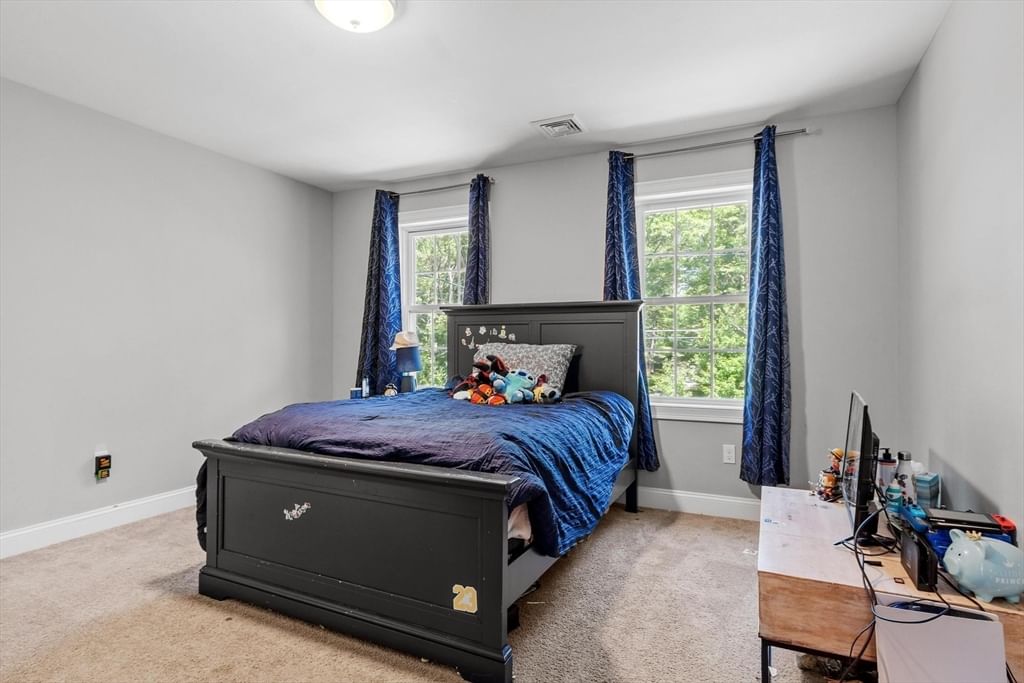 316 Williams Rd Fitchburg — Photo 32 of 42