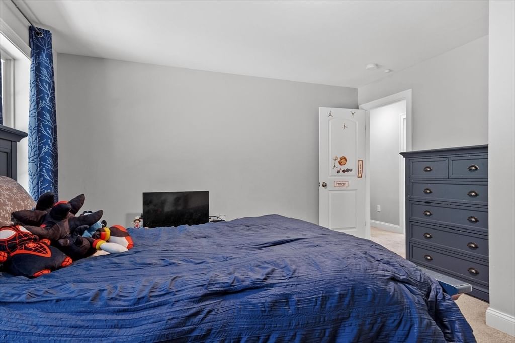 316 Williams Rd Fitchburg — Photo 33 of 42