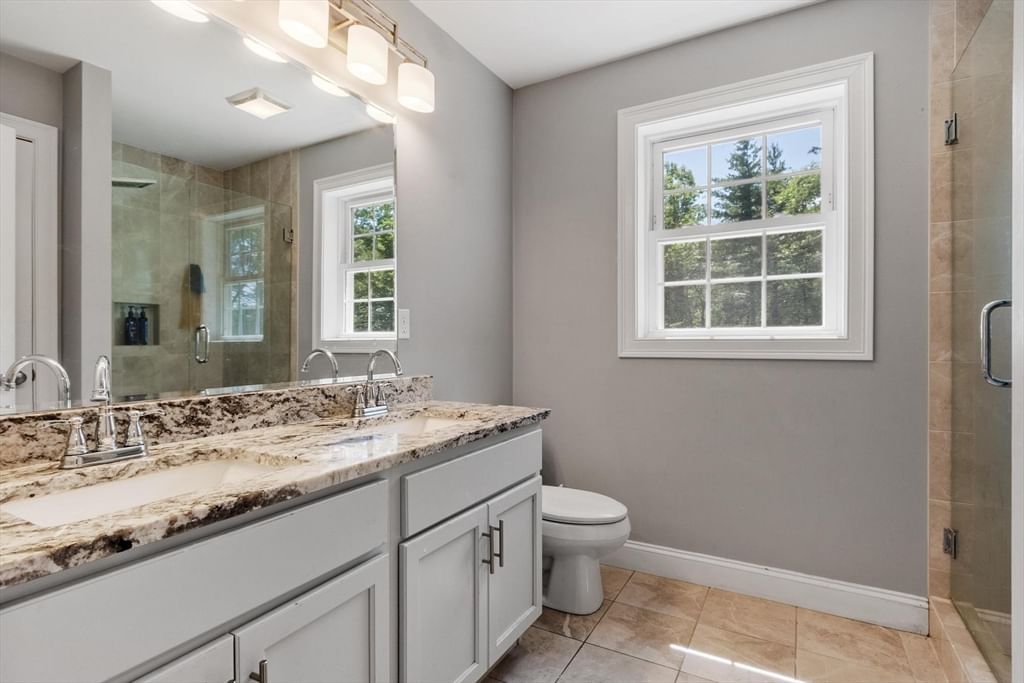 316 Williams Rd Fitchburg — Photo 34 of 42
