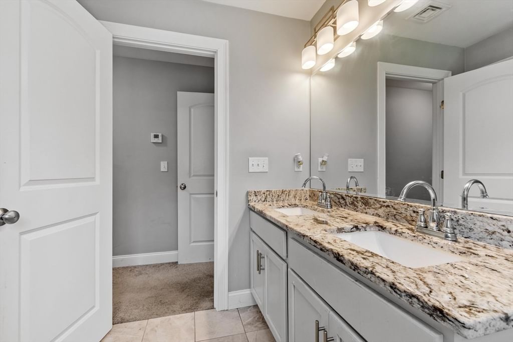316 Williams Rd Fitchburg — Photo 35 of 42