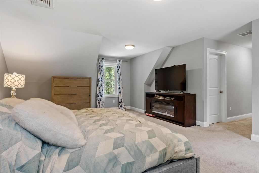316 Williams Rd Fitchburg — Photo 37 of 42