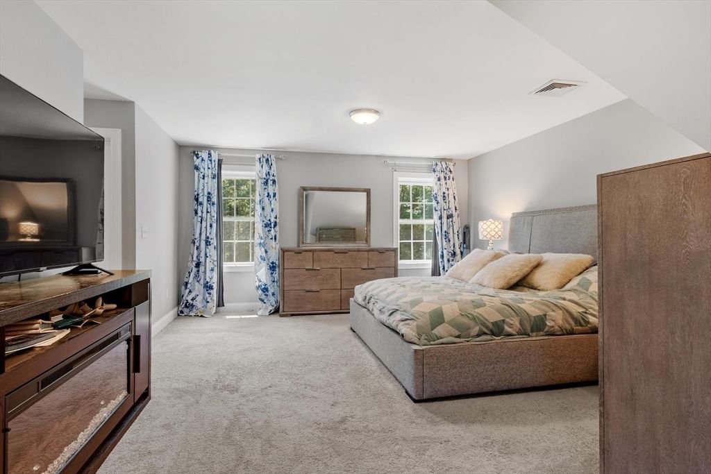 316 Williams Rd Fitchburg — Photo 38 of 42