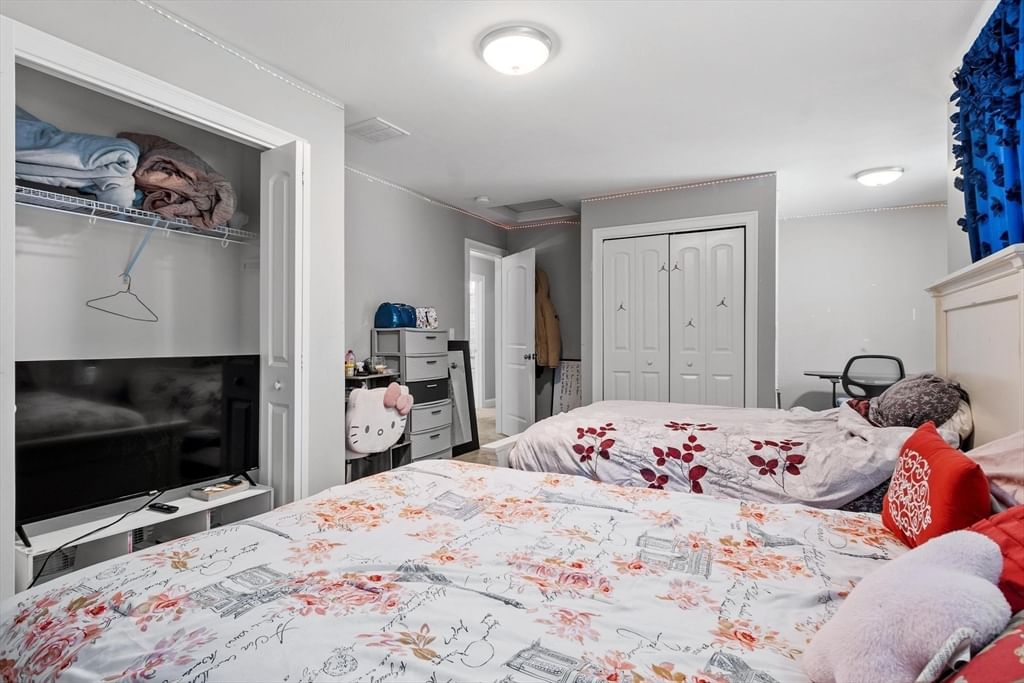 316 Williams Rd Fitchburg — Photo 39 of 42