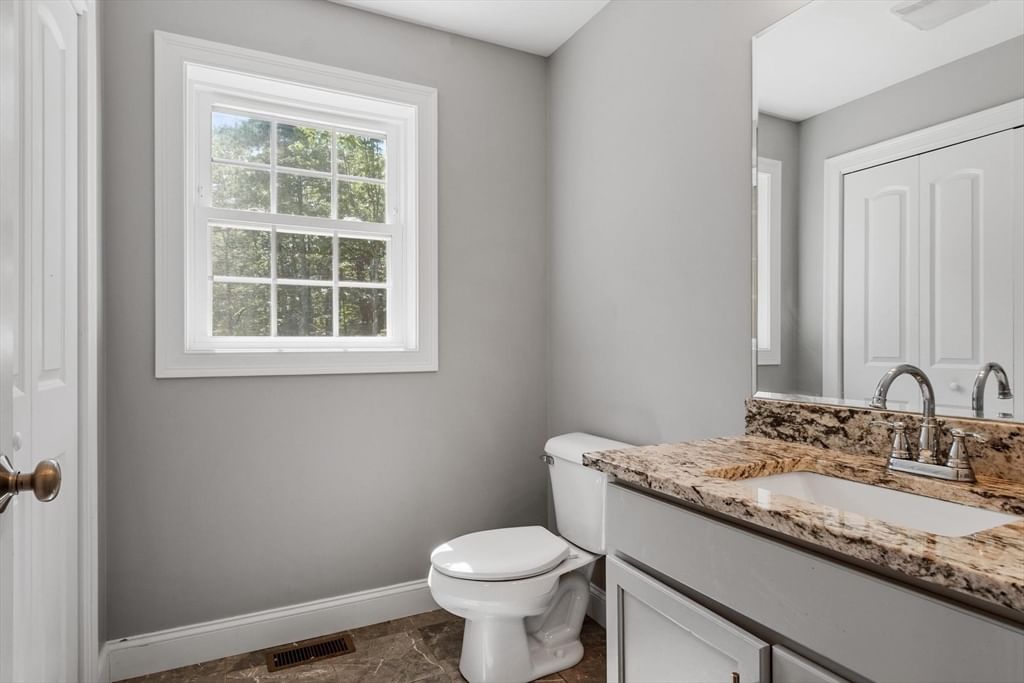 316 Williams Rd Fitchburg — Photo 40 of 42