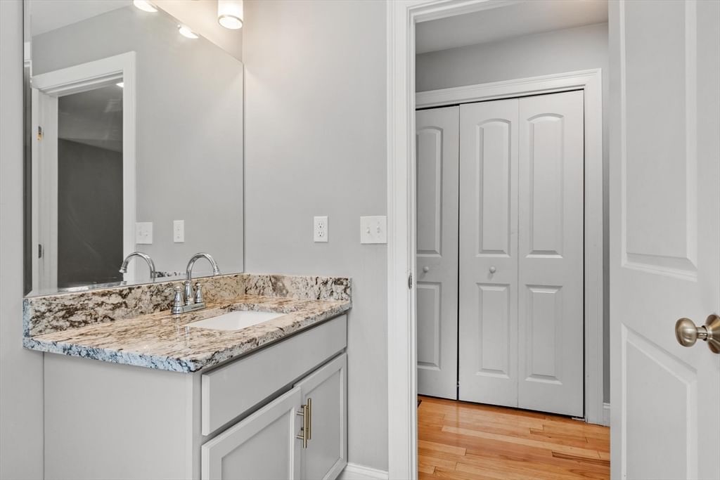316 Williams Rd Fitchburg — Photo 41 of 42