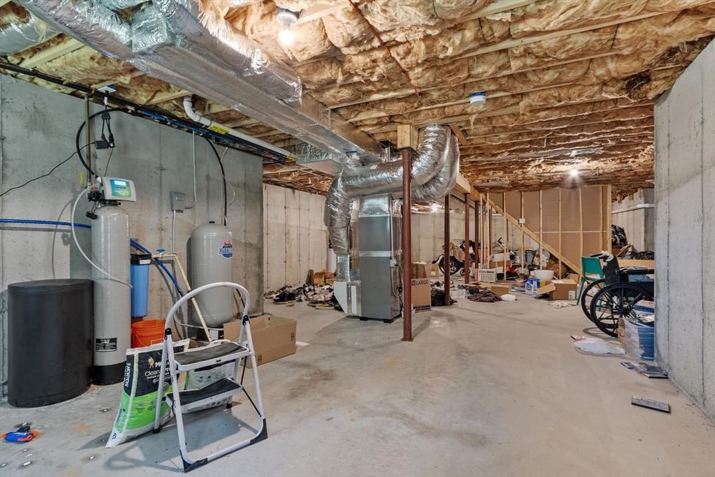 316 Williams Rd Fitchburg — Photo 42 of 42