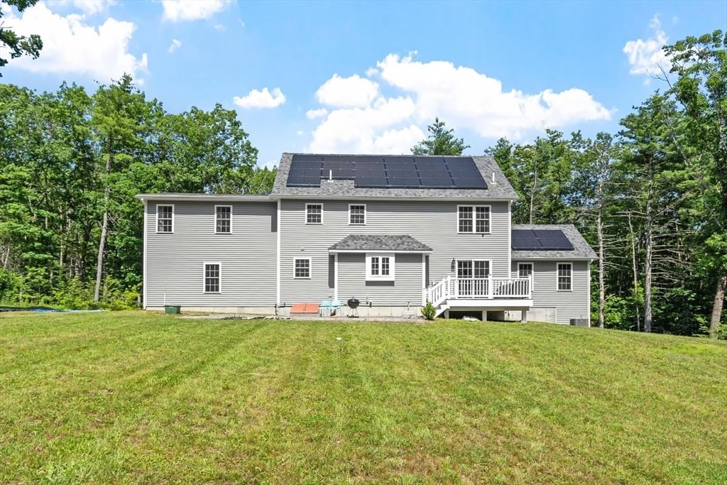 316 Williams Rd Fitchburg — Photo 9 of 42