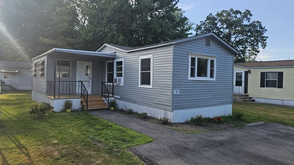 73 Victoria Lane, Marlborough, MA 01752 photo 4
