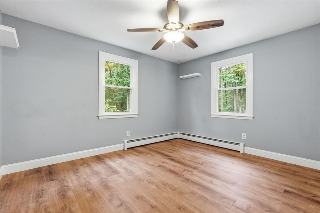 226 Plumtree Rd, Sunderland, MA 01375 photo 4