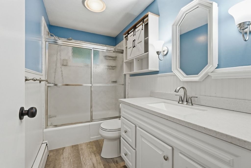226 Plumtree Rd, Sunderland, MA 01375 photo 5