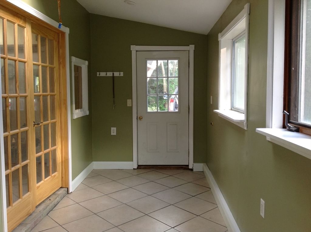 461 Warren Wright Rd, Belchertown, MA, 461 Warren Wright Rd, Belchertown, MA Photo #2