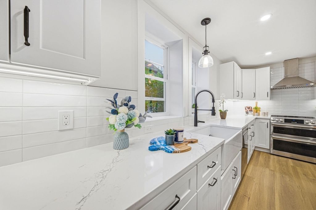 52 Rangeley Rd #52 Newton — Photo 13 of 41