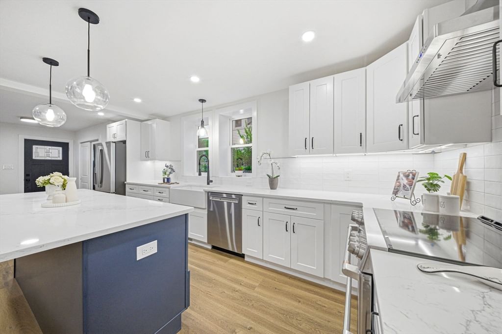 52 Rangeley Rd #52 Newton — Photo 15 of 41