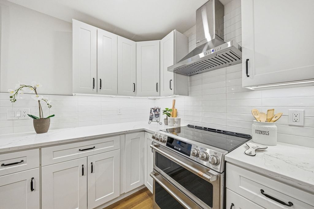 52 Rangeley Rd #52 Newton — Photo 17 of 41