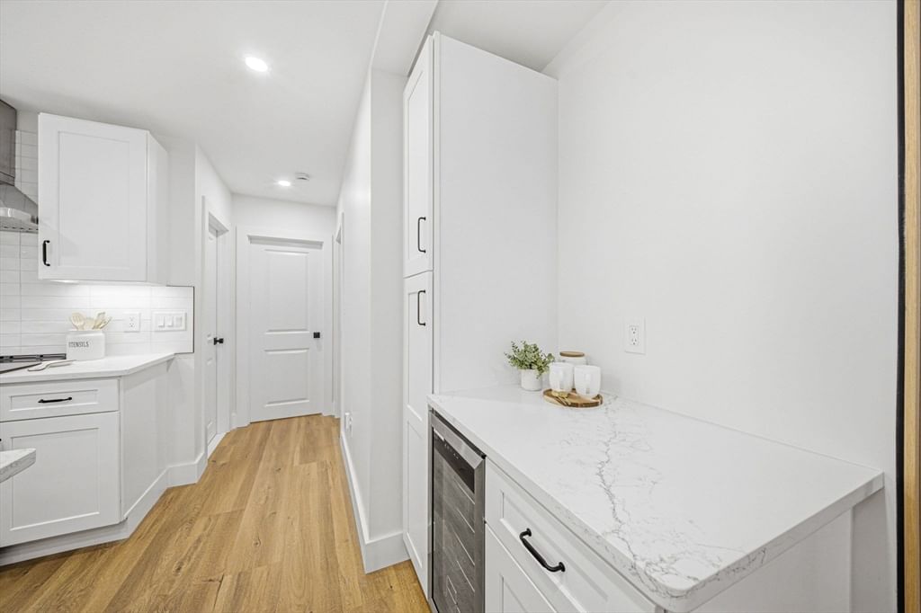 52 Rangeley Rd #52 Newton — Photo 18 of 41