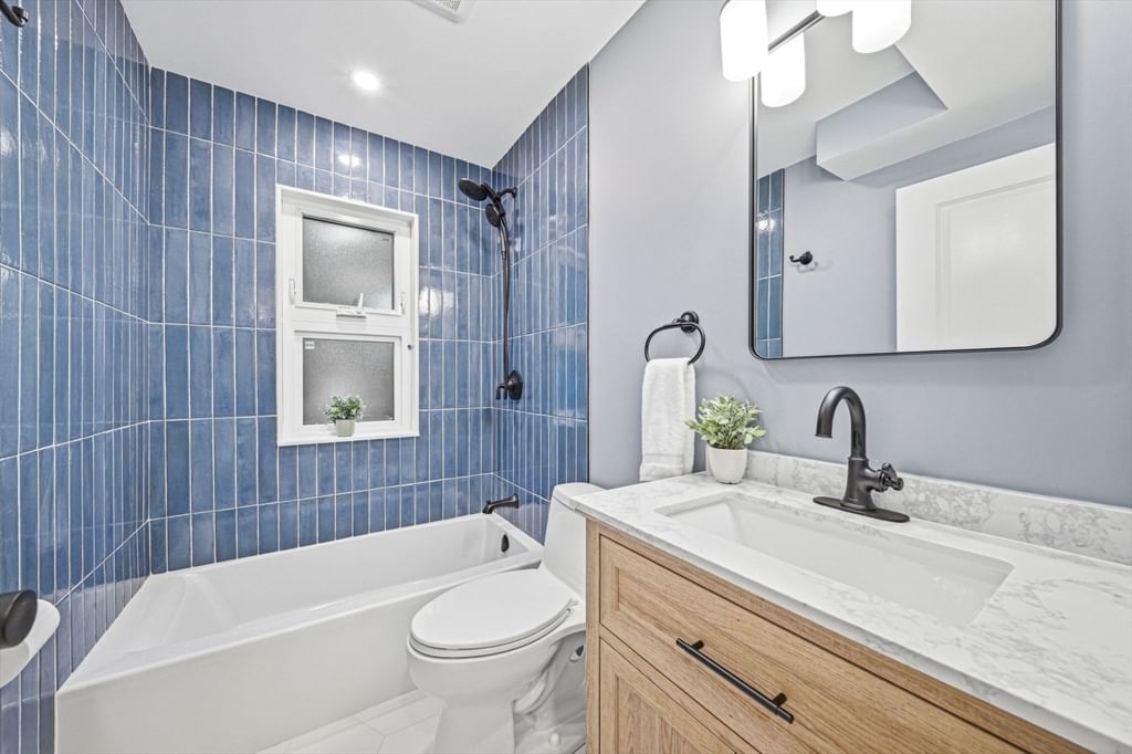 52 Rangeley Rd #52 Newton — Photo 20 of 41