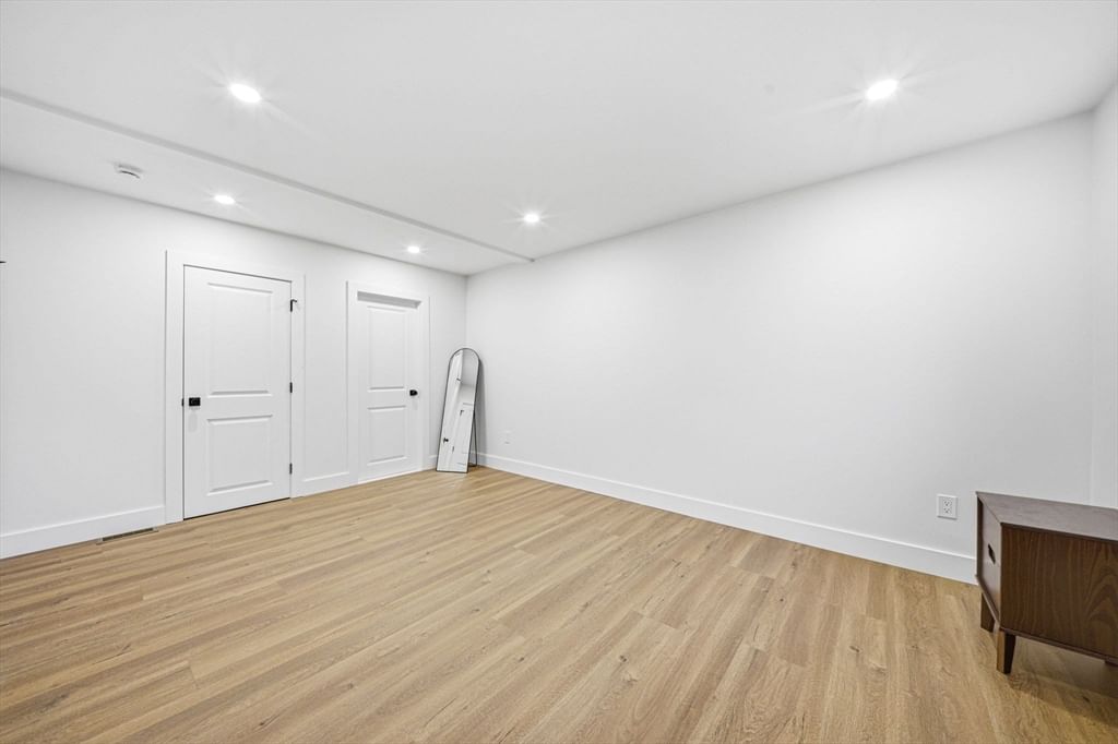 52 Rangeley Rd #52 Newton — Photo 21 of 41