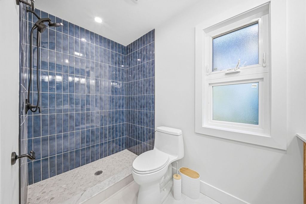 52 Rangeley Rd #52 Newton — Photo 23 of 41