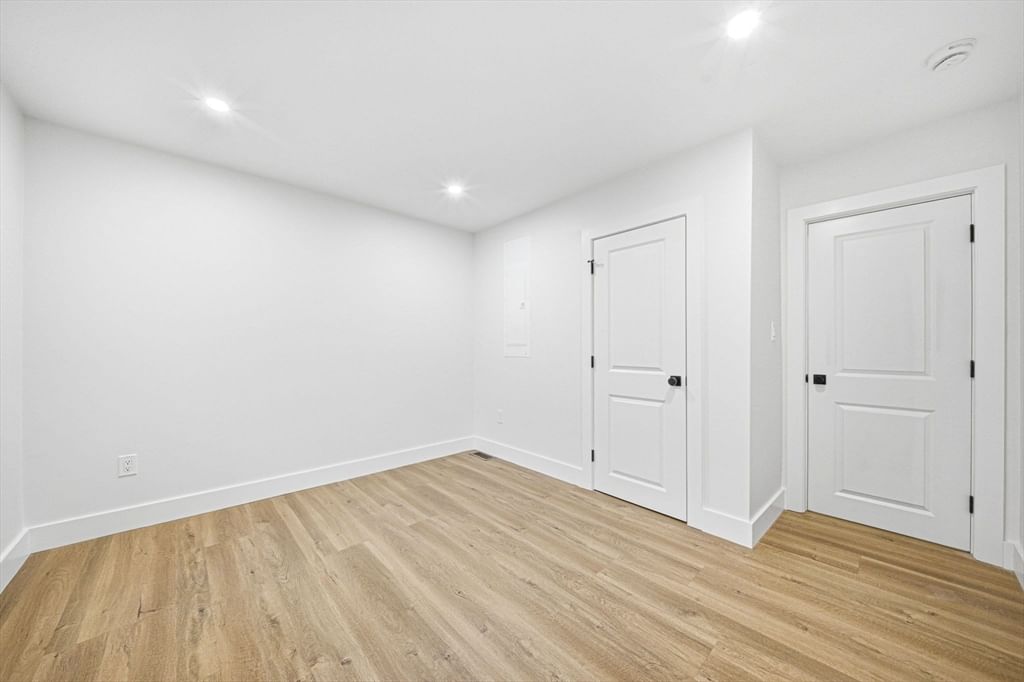 52 Rangeley Rd #52 Newton — Photo 25 of 41