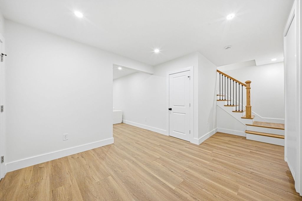 52 Rangeley Rd #52 Newton — Photo 26 of 41