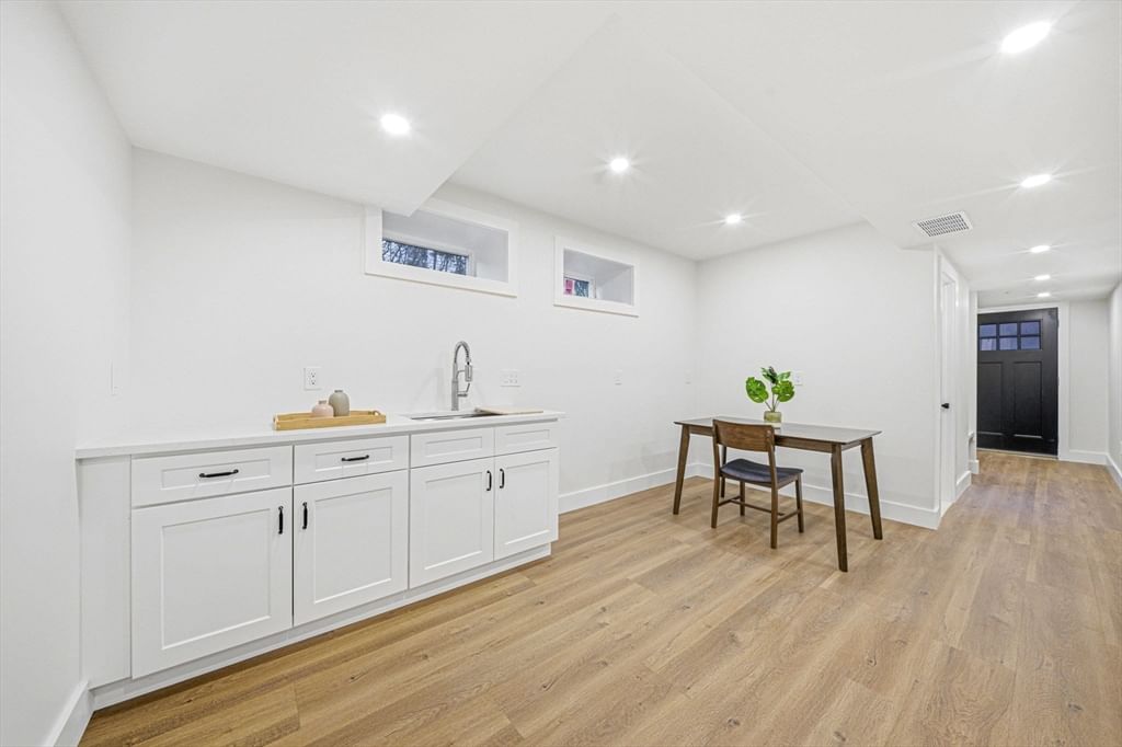 52 Rangeley Rd #52 Newton — Photo 30 of 41