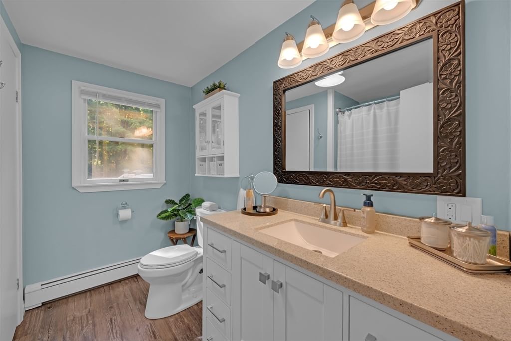 189 Stafford Rd, Holland, MA 01521 photo 4