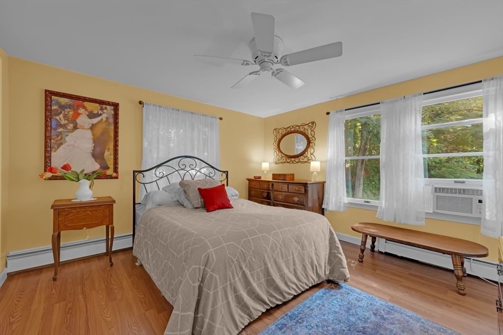 189 Stafford Rd, Holland, MA 01521 photo 3