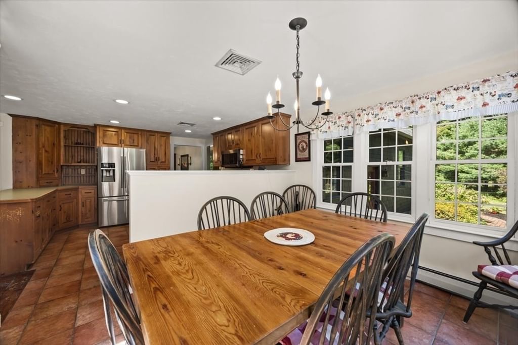 50 Heather Hills, Bridgewater, MA, 50 Heather Hills, Bridgewater, MA Photo #19