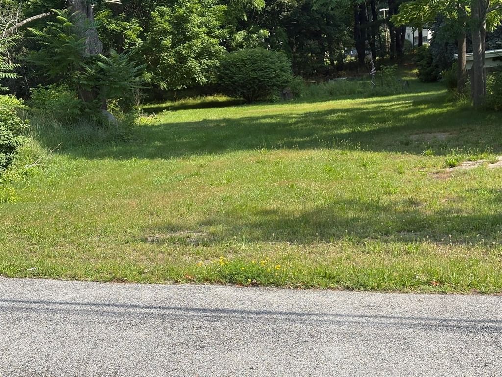 12 Nelson Pl Worcester — Photo 14 of 39