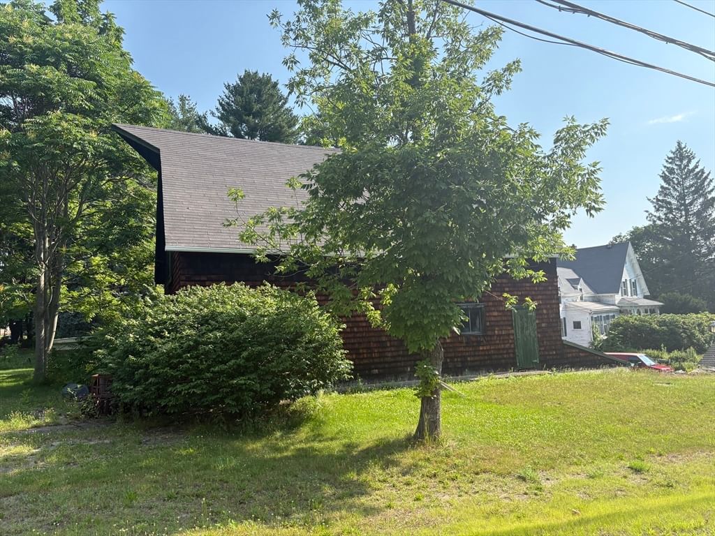 12 Nelson Pl Worcester — Photo 15 of 39