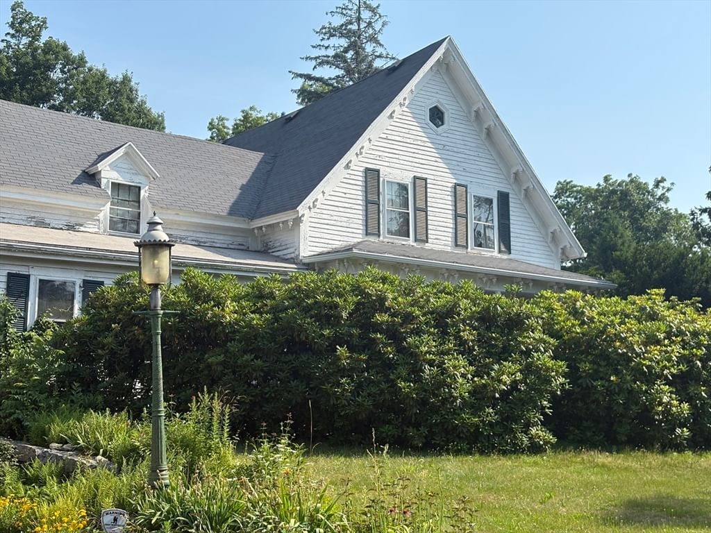 12 Nelson Pl Worcester — Photo 17 of 39