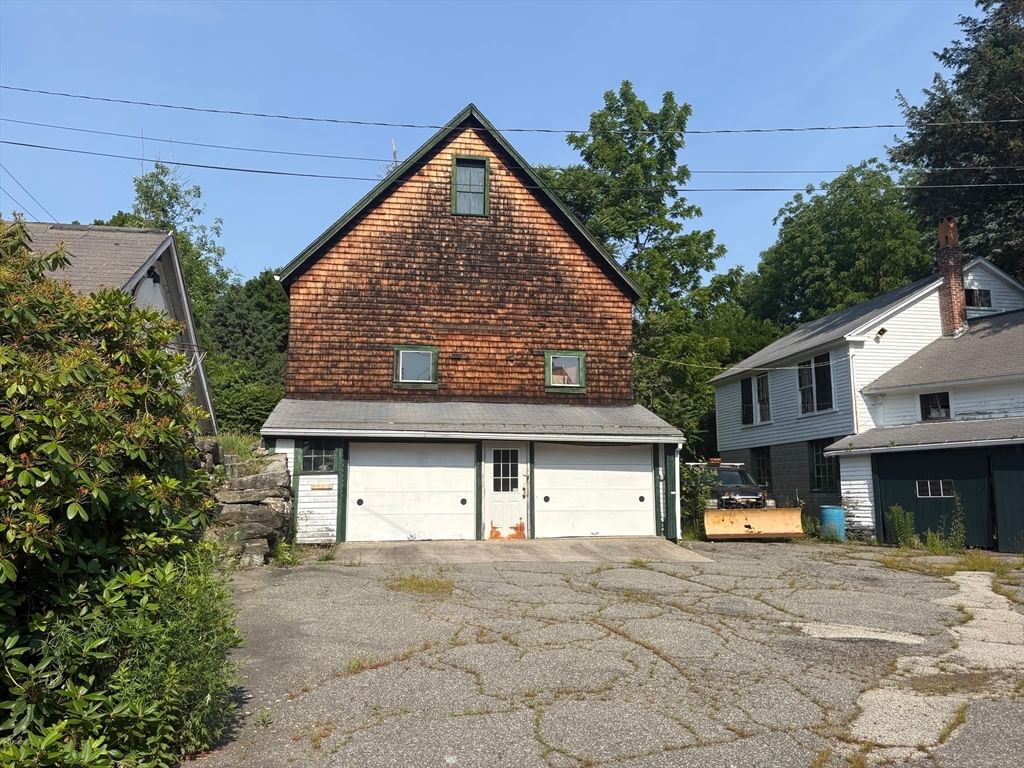 12 Nelson Pl Worcester — Photo 18 of 39