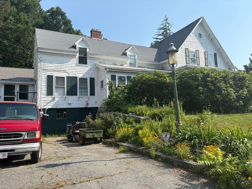 12 Nelson Pl Worcester — Photo 21 of 39