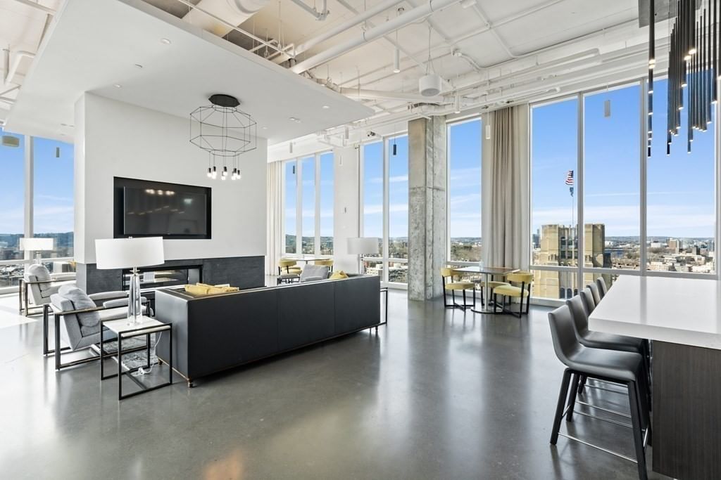 188 Brookline Ave #20E, Boston, MA Photo #25