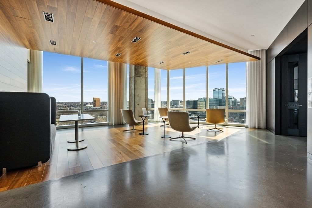 188 Brookline Ave #20E, Boston, MA Photo #29