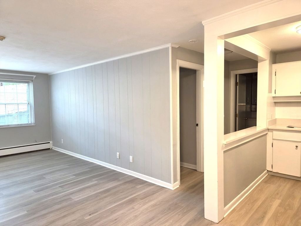 7 Tara Dr #7, Weymouth, MA, 7 Tara Dr #7, Weymouth, MA Photo #14