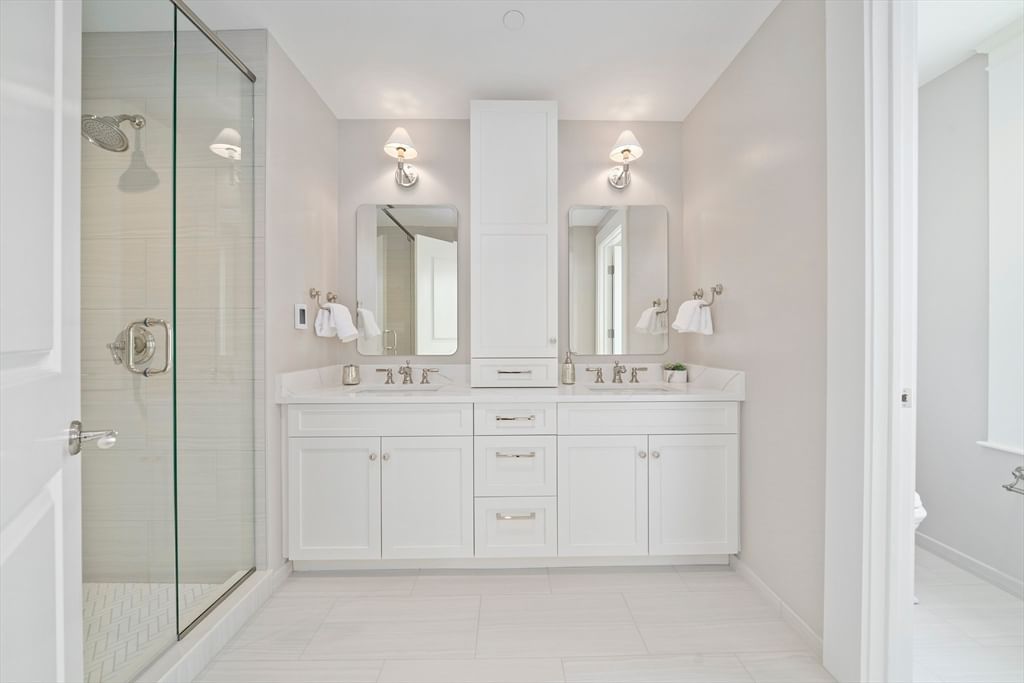 124 Elm Street #308, Cohasset, MA 02025 photo 5
