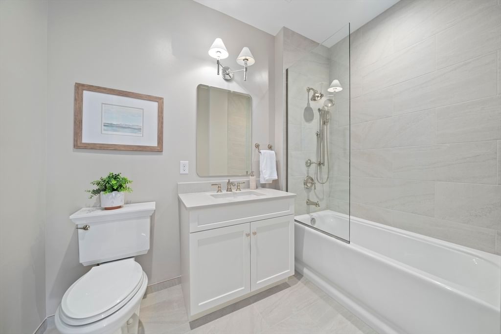 124 Elm Street #308, Cohasset, MA Photo #15