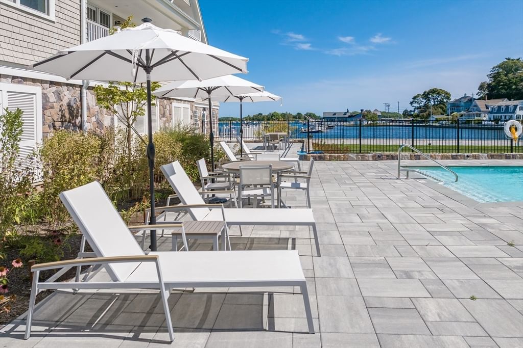 124 Elm Street #308, Cohasset, MA Photo #23