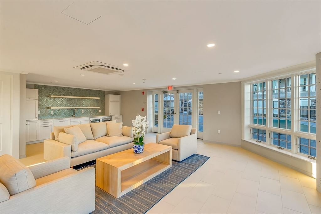 124 Elm Street #308, Cohasset, MA Photo #4