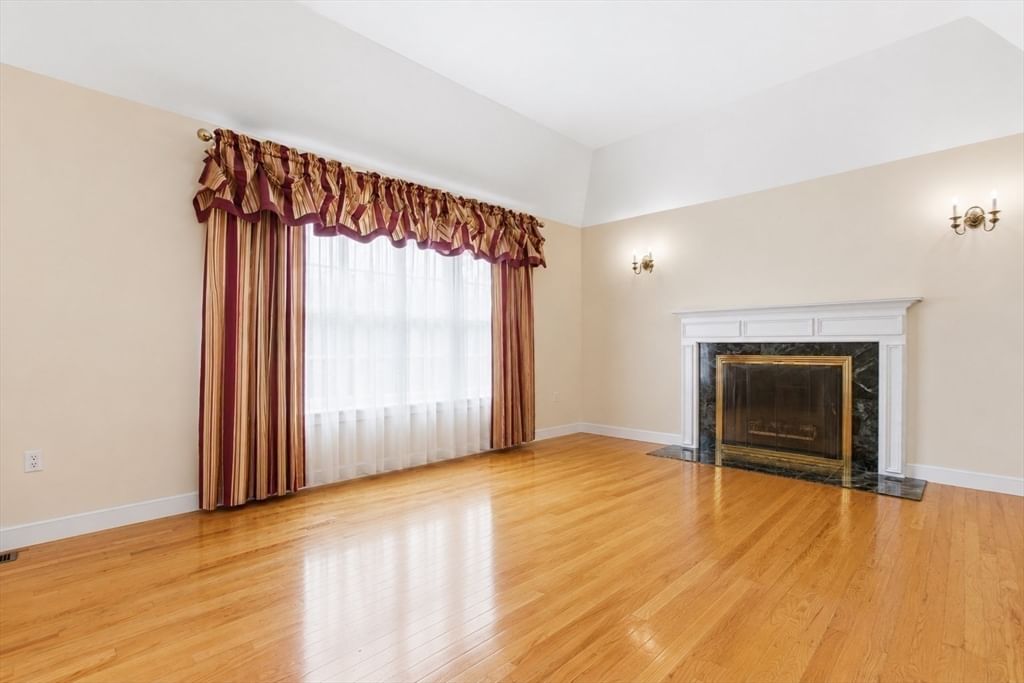 15 Long Pasture Rd, North Andover, MA, 15 Long Pasture Rd, North Andover, MA Photo #21